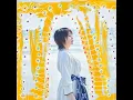 夏の少女