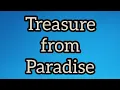 Download Lagu Treasure from Paradise | La Hawla Wala Quwwata illa Billah | Beautiful ZIKR of Allah