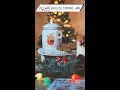 How To DIY A Cookie Jar With NuFun Activities Waterslide Decal