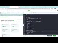 Bitonic Generator Sort Practice GeeksforGeeks