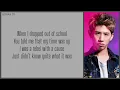 Download Lagu Hard To Love (lyrics)One Ok Rock
