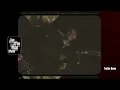 The Tragically Hip - Trickle Down (Audio / Live At The Misty Moon April 26, 1990)