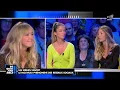 Les soeurs Tantot et le feminisme