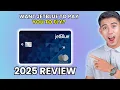 Jetblue Plus Card Review 2026 Worth It or Leave It