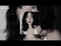 Download Lagu kompa parano - frozy (extended version) (slowed + reverb)