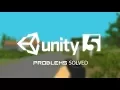 UNITY FIX PROBLEM MONODEVELOP FAILED TO START