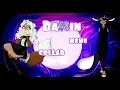 Ba in meme COLLAB