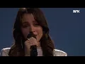 Download Lagu Victoria Nadine - Saw it Coming (Live at NRK Lindmo)