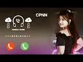 Download Lagu Ringtone Music | Love Story Ringtone | World Best Romantic Ringtone