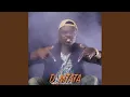 Download Lagu Nonji