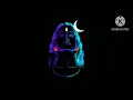 Download Lagu Nirvana shatakam namamisha mishasham #viral#
