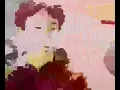 greg s no nut november full book