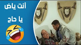 لخمة راس   نخنوخ بيدور على يوسف علشان ياخد الراس  دندنها