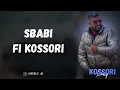 Lbenj   KOSSORI  Lyrics Music