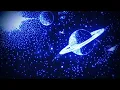 Shakespears Sister - Stay (Official Lyric Video)