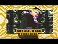 Download Lagu Lukkas - MTG KLB A DOR DESSE AMOR