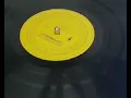 Sixth Sense   B C  & Neil Trix  Trans Central Connection 1996