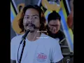 Download Lagu :🇮🇩: \