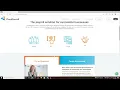 How to Login to Cloud Payroll Sign in Cloud Payroll CloudPayroll Login 2021