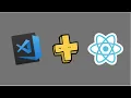 Unlock React App Development Step-by-Step Guide for How to Create a React App in Visual Studio Code