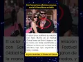 Download Lagu Can Yaman hace oficial su romance con la DJ Sara Bluma en Italia