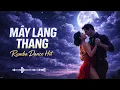 Lagu MÂY LANG THANG | Rumba Cha Cha Cha | Lời Việt: Nam Lộc I PHIÊN BẢN AI