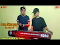Lagu Enton Diwangga cipt Faisal Haris cover Alam Limau feat Endra Live musik Lampung @pukhagasquad8659