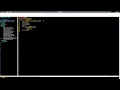 Warmup Easy Sherlock And Squares - HackerRank
