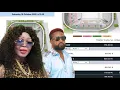 Download Lagu WERRASON ÉVOLUTION YA BILLETTERIE ADIDAS ARENA, ODILE MANZAKA ABETI SETE GRAVE, BOYOKA MESSAGE 