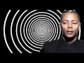 Download Lagu Jeff Mills @ Omen (Side A) - B Side \
