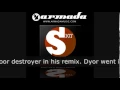 Download Lagu Fabio XB \u0026 Andrea Mazza - Light To Lies (Gareth Emery Mix)