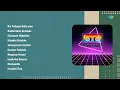 Download Lagu K.J. Yesudas | Oru Pushpam Mathramen | Madhurikkum Ormakale | Elavannoor Madathele
