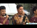 Download Lagu Nadissyabab cover (terbang tunduk-Fynn Jamal)