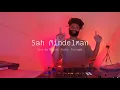 Download Lagu Sah Mindelman @ Casa da Música 2024, Maracujália