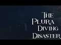 The Plura Cave Diving Disaster