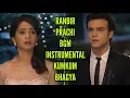 Download Lagu Ranbir-Prachi BGM | Ep 1589 | Kumkum Bhagya | Instrumental