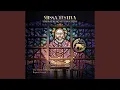 Download Lagu Missa in honorem Sanci Josephi, Op. 21: IV. Sanctus