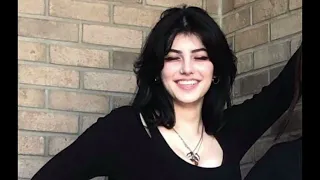 بس اسمعني   مسرعه            دندنها