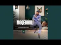 Download Lagu Mgqumeni noMtshengiseni (feat. Scoficofi)