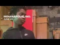 Family of 15-year-old killed in Indianapolis shooting hopes murder charges bring justice not reveng