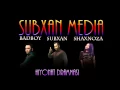 Bad Boy ft SubXan ft Shaxnoza   Hiyonat Drammasi Official music