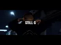 Alok & Alan Walker - Headlights (feat. KIDDO)