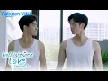 Lagu Well Intended Love Season 2 - EP7 | Two Jealous Men