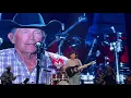 Download Lagu George Strait - 2021 Austin City Limits Festival - Front Row Mini Concert