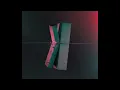Usted Señalemelo - II (Full Album)