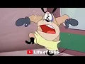 Download Lagu cellbound 1955 cartoon moral story hindi/  urdu #3danimation #cartoon #viralvideo #moralstories