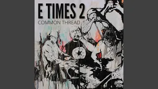 Common Thread