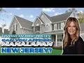 How Much Can You Get Moving To Manalapan New Jersey Moving To New Jersey