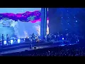 George Ezra - Anyone for you (Tiger Lily) - Ziggo Dome Amsterdam 01.03.2023