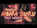 Download Lagu NONA BURU ( timur melanesia )